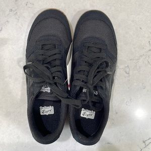 Onitsuka Tiger Ultimate 81✨